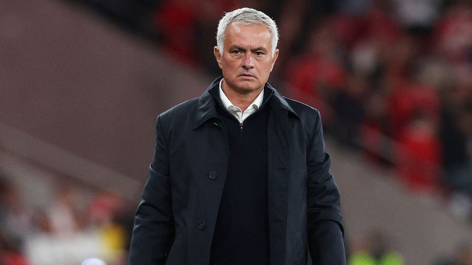 Уволнението на Чаби Алонсо от Реал Мадрид след загубата в