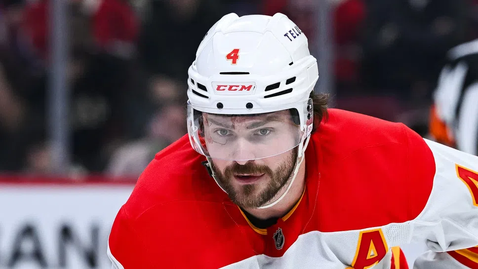 Отборът на Вегас Голдън Найтс подсили защитата си с привличането