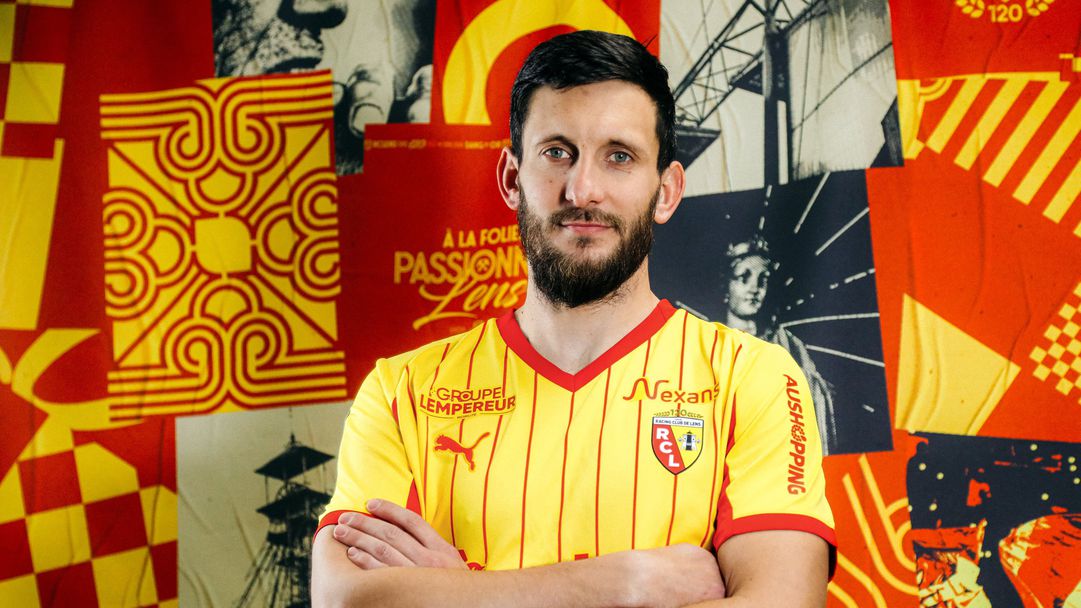 Лидерът във Франция обяви нов вратар