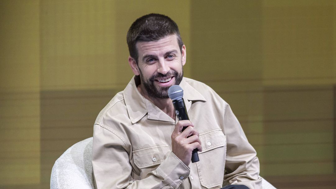 Революцията на Пике: 0:0 убива емоциите във футбола, средновековните правила трябва да се променят