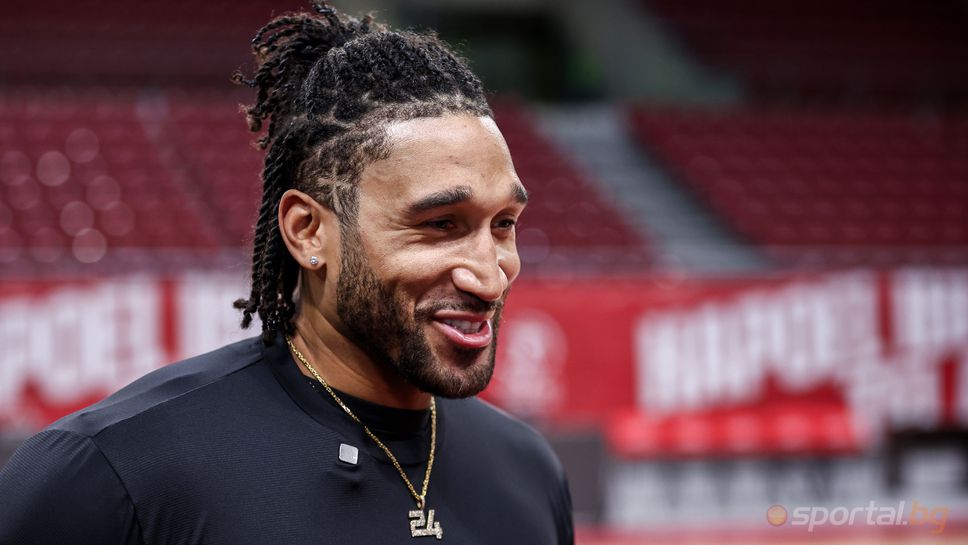 Апоел преговаря за нов договор с важен играч