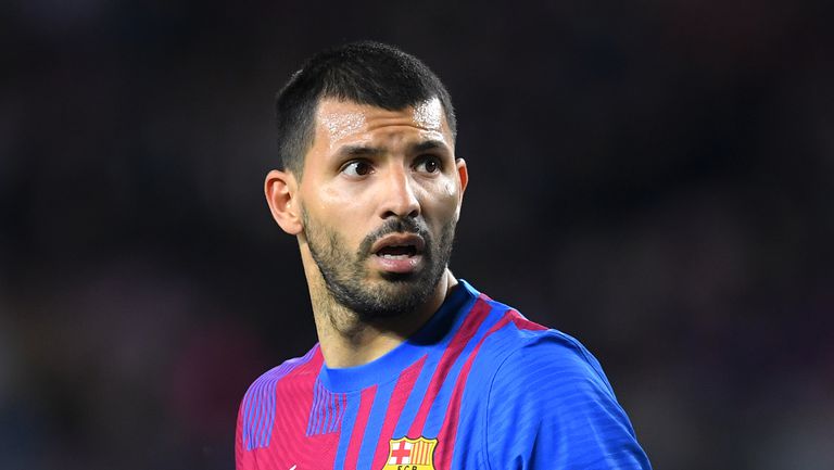  Кун за сериозния миг: Успях единствено да хвана противник за ръката и му споделих да спре мача 