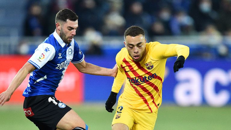  Французи пристигнаха на 