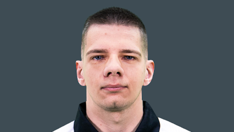 Партизан си гарантира плейофи в още един турнир