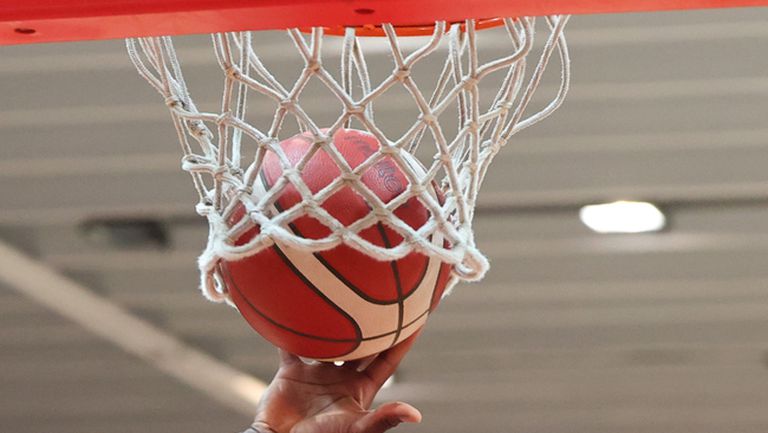 Победи постигнаха българските отбори участващи в Европейската младежка баскетболна лига