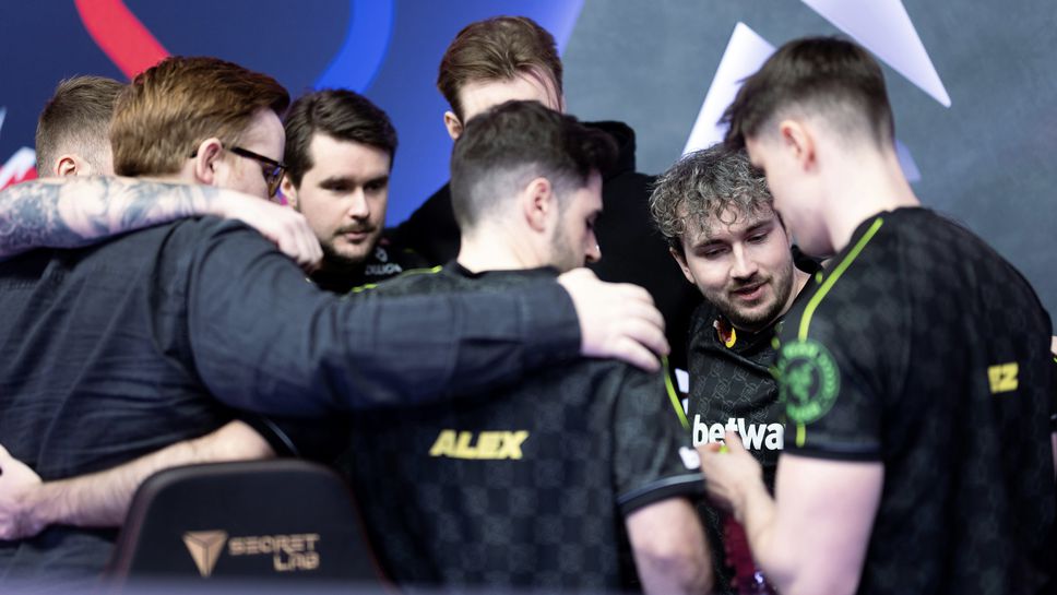 Време за промени в NIP