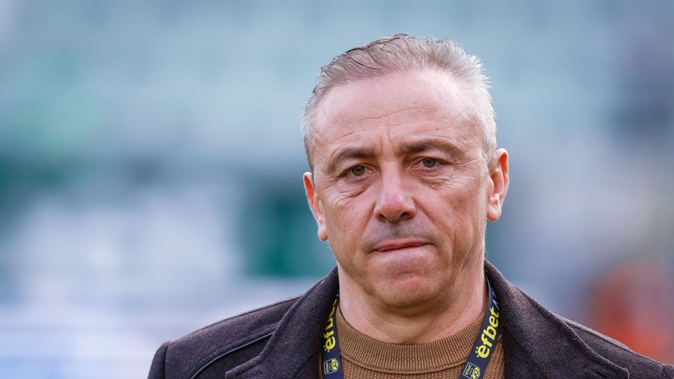 Петима футболисти на Черно море са с травми след мача с Левски