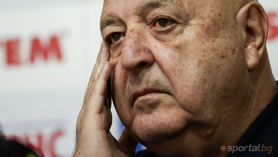 Венци Стефанов: В Пловдив и Варна стават безумия! Който плаща, той поръчва музиката