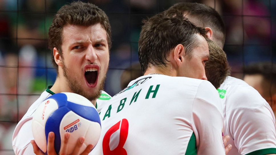 "Българският" Локомотив (Новосибирск) с нова драматична загуба в Русия