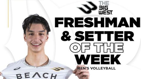 Симеон Николов с нови 2 награди в NCAA