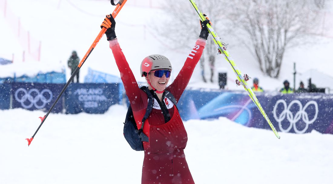 Ден 13 на Милано - Кортина 2026: шест комплекта медали бяха раздадени днес