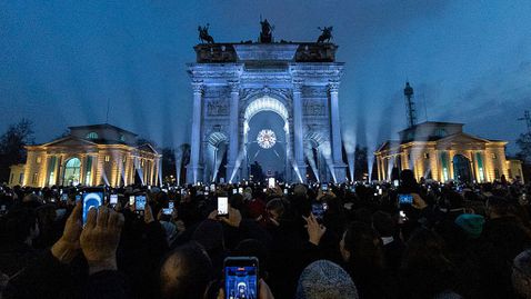 Най-после: Шефът на спортната редакция на РАИ е подал оставката