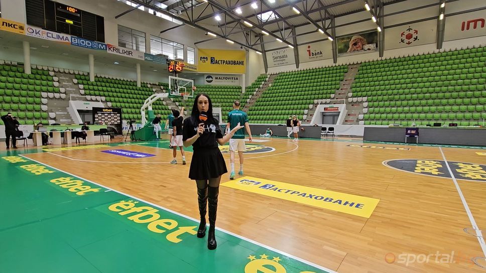 Очаквайте на живо: Берое и Локомотив Пловдив откриват битката за efbet Купа на България в Ботевград