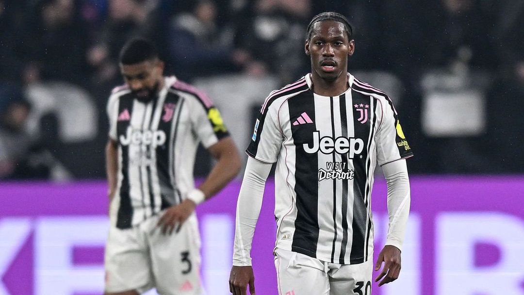 Дейвид и Бремер остават пъд въпрос за мача с Комо