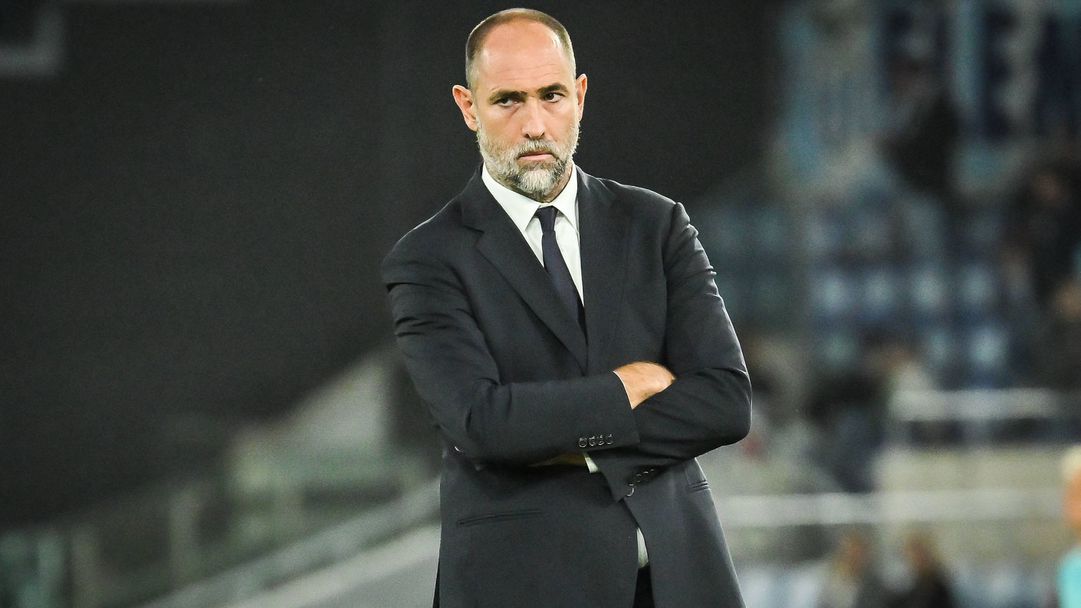 Тудор: Липсва ни качеството да вкараме гол