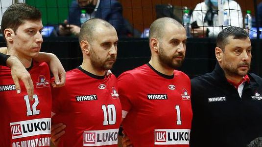 Георги и Валентин Братоеви: Мачът загуби заряда си след случката с Драго