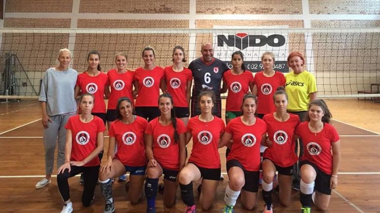 Локомотив прекъсна негативната серия и взе реванш от Славия