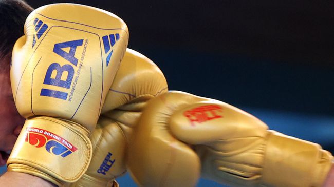 Локомотив (София) спечели Купата на България по бокс за ученици