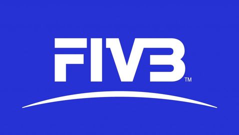 Ето кои страни може да организират Мондиал 2022 🏐