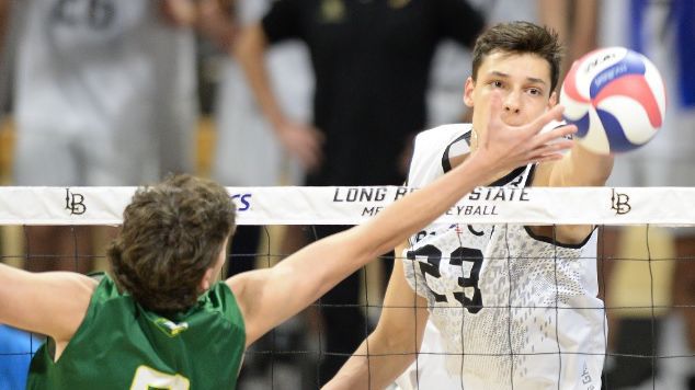 Алекс Николов заслужи 2 награди в САЩ