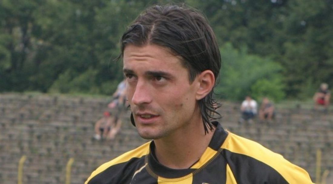 Лимона за дербито на Пловдив: Витае сериозно напрежение още от мача през есента