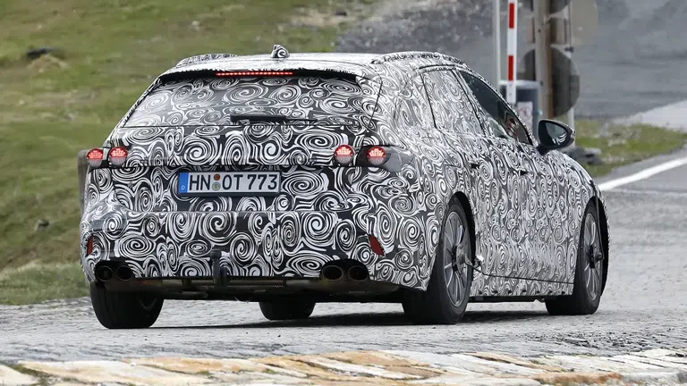 По малко от две седмици след като се появи слухът че