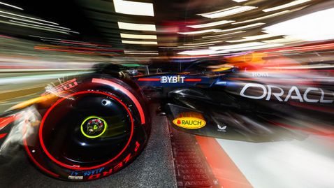  Коя е най-бързата тактика в Саудитска Арабия 