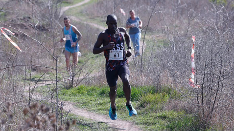 Осмият шосеен пробег "Луковит Рън" ще се проведе на 16 март