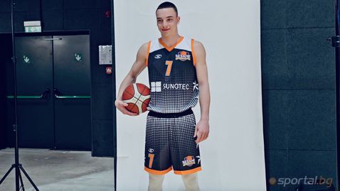  Конкурса за тройки се оказа най-привлекателен в Sesame 