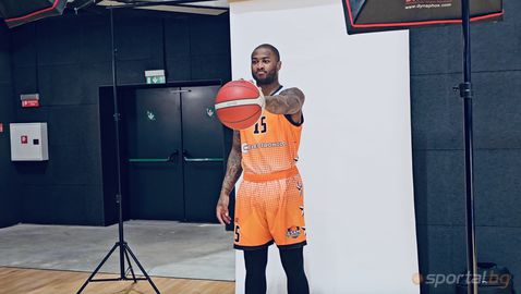 Трима от Черно море и двама от Спартак Плевен пропускат голямото шоу в Перник