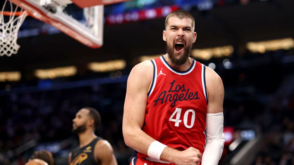 Без получилия почивка Стеф Къри отборът на Голдън Стейт Уориърс