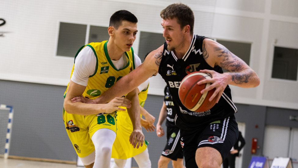 Локомотив Пловдив не сгреши срещу Шумен