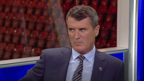  Бивши капитани на Манчестър Юнайтед беснеят след загубата от Сити 