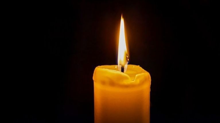 Олимпийски шампион почина на 86