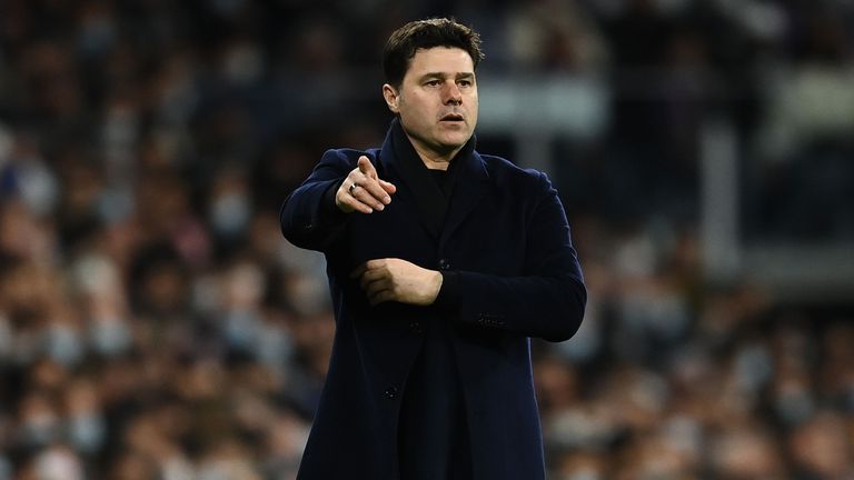  Почетино: Една от главните ни цели бе да спечелим ШЛ и е голямо отчаяние, че не успяхме 