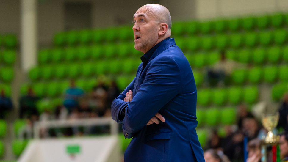 Небойша Видич: Надявам се хората от Ботевград да ни подкрепят в сряда