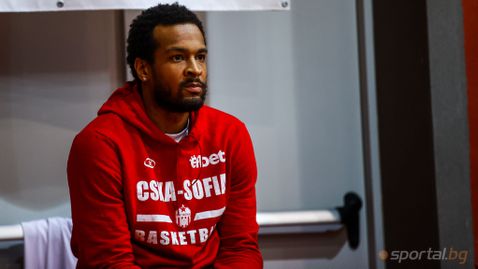  Ясно е каква е травмата на Брандън Йънг 