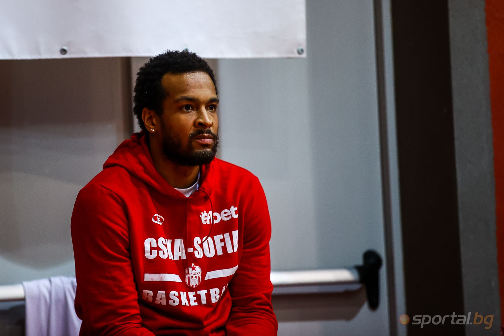  ЦСКА - Ямбол 