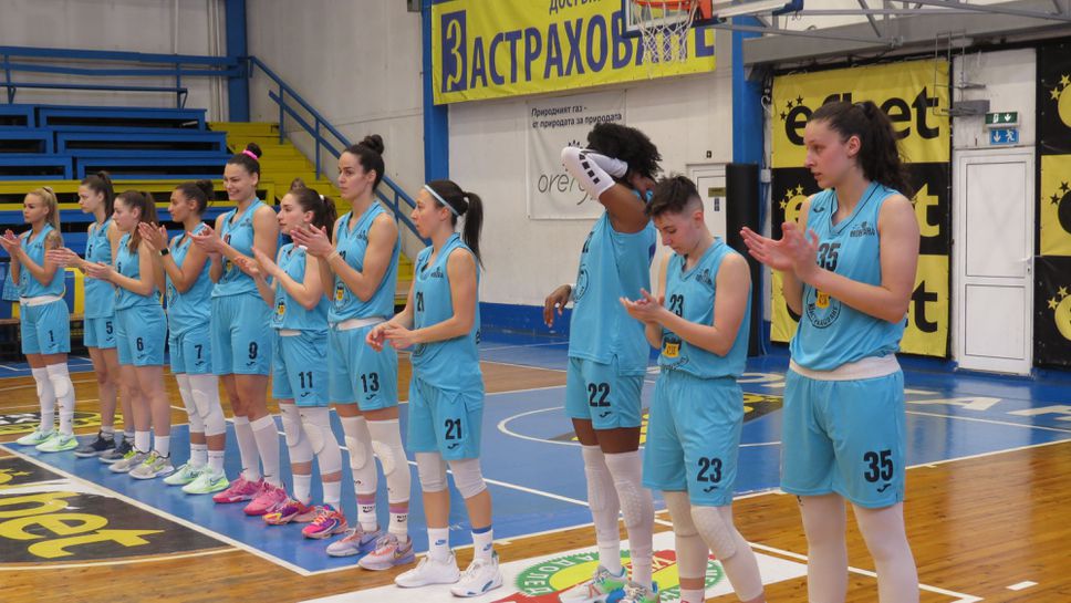 Монтана показа истинското си лице срещу Рилски