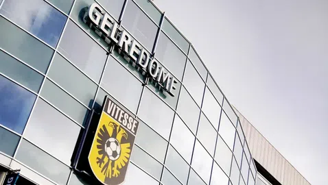 Наказание сложи край на надеждите на Витес за спасение