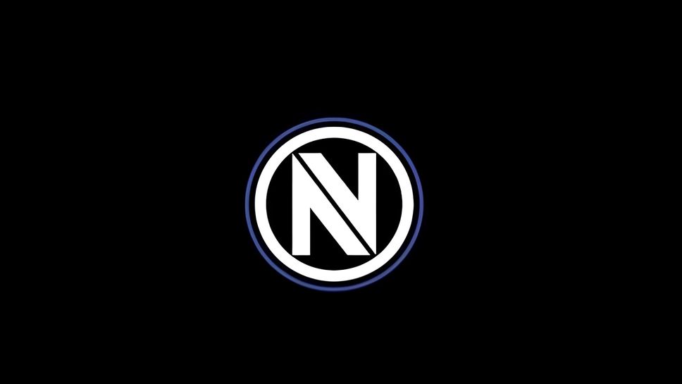 ENVY се завръща в CS