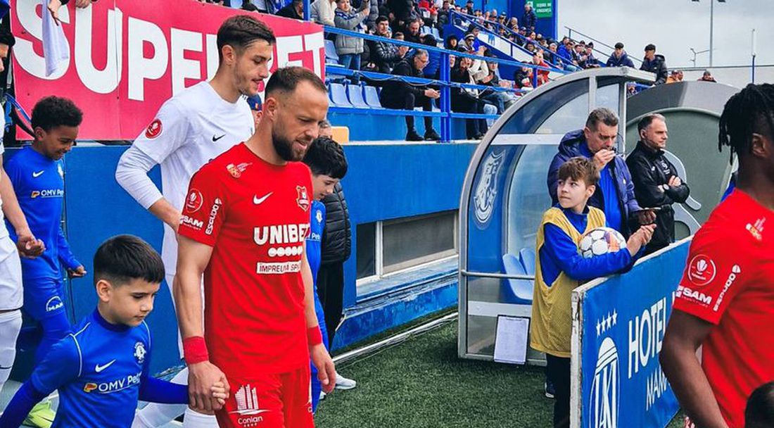 Второ поредно равенство за Антони Иванов и Херманщат