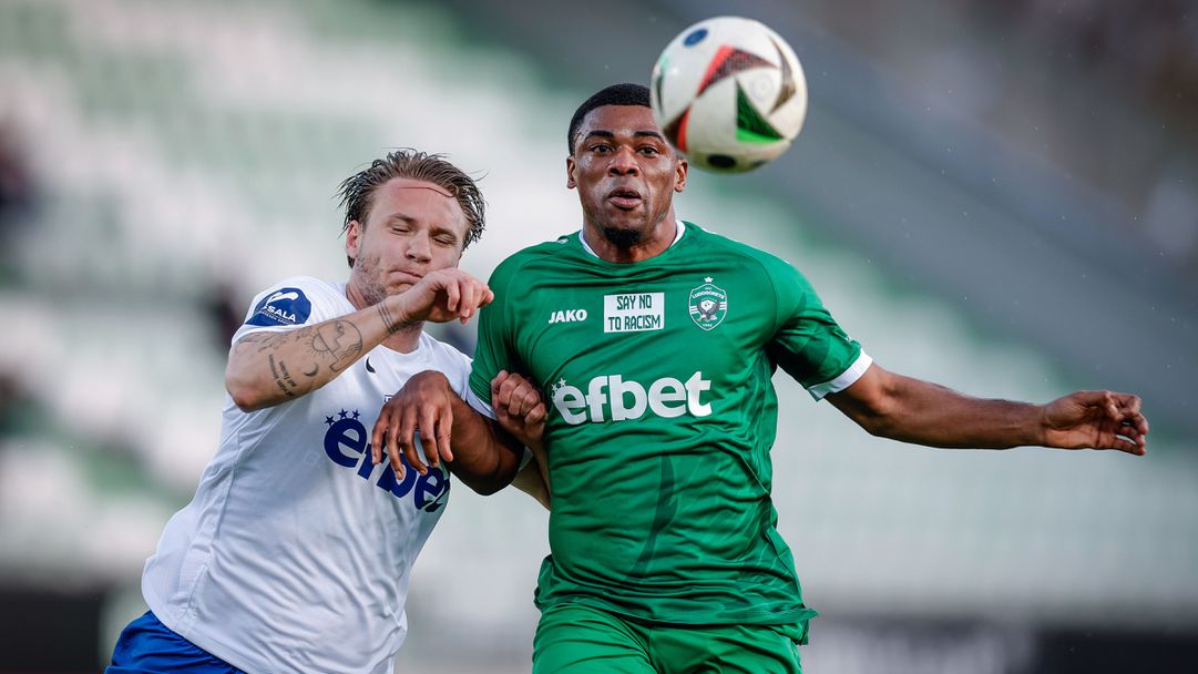 Дуа: Тази седмица беше перфектна за мен