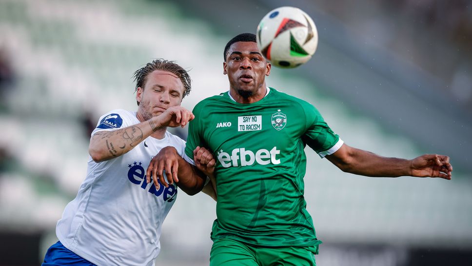 Дуа: Тази седмица беше перфектна за мен