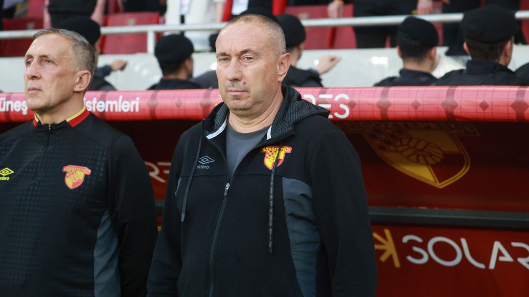 Стоилов и Гьозтепе се насочиха към нападател от Австрия, открит от българин