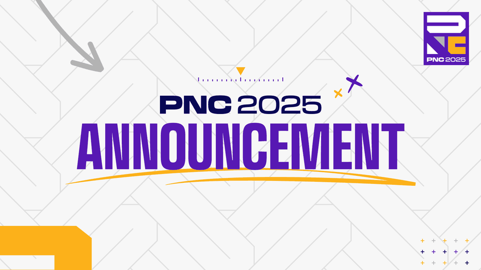 Разработчикът на PUBG KRAFTON обяви завръщането на PUBG Nations Cup