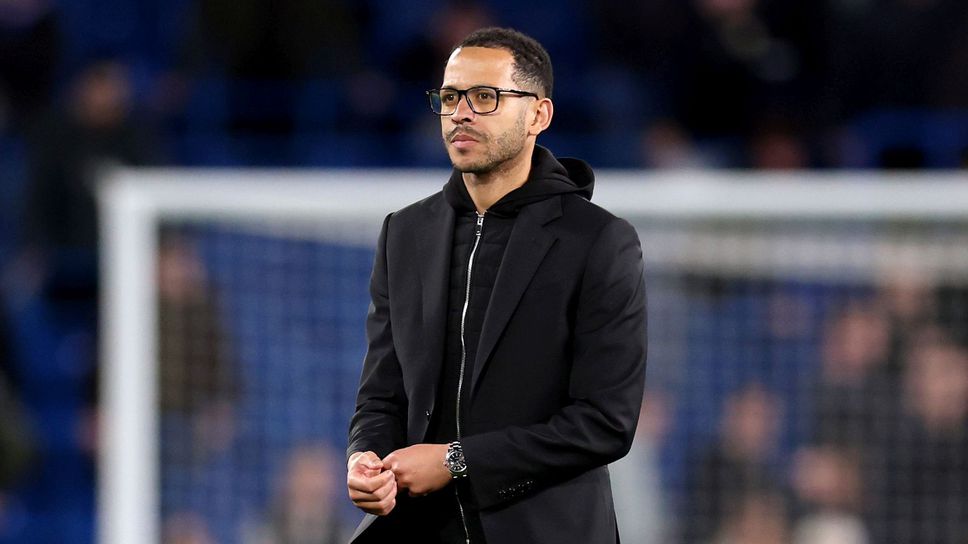 Росиниър: Победиха ни с един точен удар