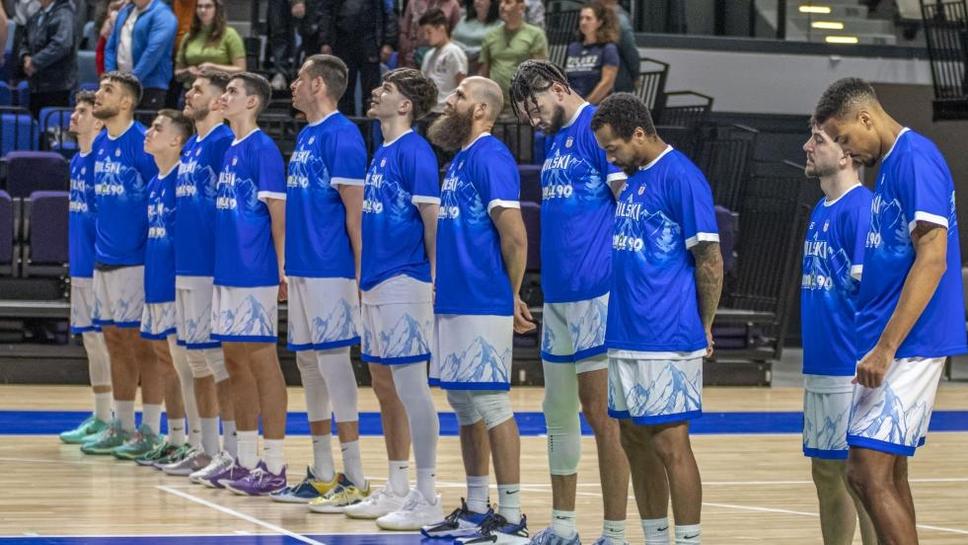 Черно море Тича - Рилски спортист решават спора за бронза