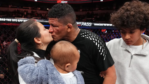 Бърнс се пенсионира след пета поредна загуба