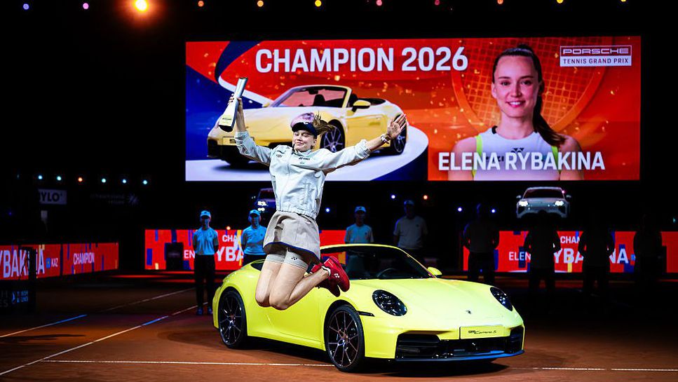 Рибакина надви Мухова на финала в Щутгарт